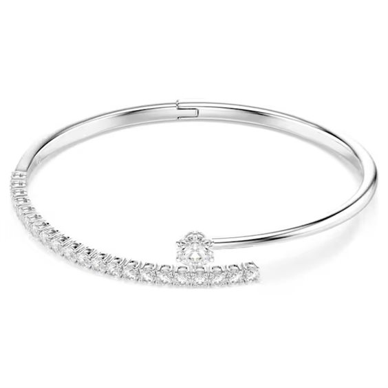 Armband Swarovski Dame in  Metall-Legierung 5753571 - 5753571